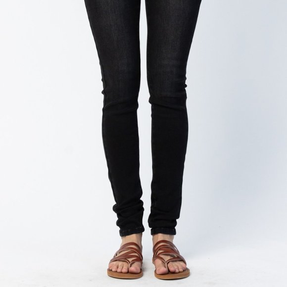 NWT - Full Size Pocket Jeans - Picture 5 of 5